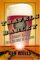 Travels With Barley : A Journey Through Beer Culture In America cover