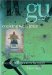 Cooking With Jesus : From The Primal Brew To The Last Brunch cover