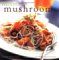 Mmm..Mushrooms cover