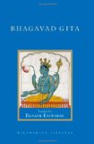 The Bhagavad Gita [Click for larger image]