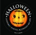 Halloween : Costumes, Parties, Activites, Recipes cover