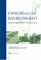 Cancer And the Environment : Gene-environment Interaction cover