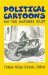 Political Cartoons in the Middle East : Cultural Representations in the Middle East cover