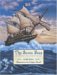 The Seven Seas : Exploring the World Ocean cover