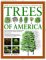 The Illustated Encyclopedia Of Trees Of The Americas cover