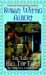 The Tale Of Hill Top Farm : The Cottage Tales of Beatrix Potter cover