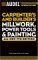 Carpenters And Builders Millwork, Power Tools, And Painting cover