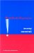 World Health Organization cover