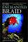 The Enchanted Braid: Coming to Terms With Nature on the Coral Reef
