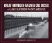 Great Northern Railway : Ore Docks of Lake Superior Photo Archive cover