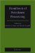 Handbook of Petroleum Processing cover