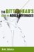 The Dittoshead's Guide to Adult Beverages cover