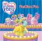 Fashion Fun cover