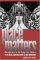 Place Matters : Metropolitics For The Twenty-First Century cover