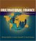 Fundamentals of Multinational Finance cover