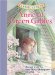 Anne of Green Gables cover
