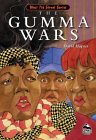The Gumma Wars [Click for larger image]