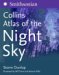 Atlas of the Night Sky cover