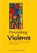 Preventing Violence : Research And Evidence-based Intervention Strategies cover