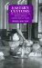 Eastern Customs : The Customs Service In British Malaya And The Opium Trade cover