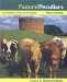 Pastoral Peculiars : Curiosities in the Countryside cover