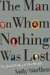 The Man on Whom Nothing Was Lost: The Grand Strategy of Charles Hill