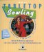 Tabletop Bowling cover