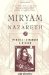 Miryam of Nazareth : Woman of Strength and Wisdom cover