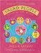 Salad People And More Real Recipes : A New Cookbook for Preschoolers & Up cover
