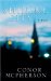 Shining City : Includes Come On Over cover