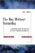 The Day Without Yesterday : Lemaitre Einstein, And the Birth of Modern Cosmology cover