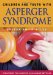 Children And Youth With Asperger Syndrome : Strategies For Success In Inclusive Settings cover