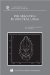 Polarization In Spectral Lines cover