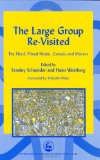 The Large Group Re-Visited : The Herd, Primal Horde, Crowds and Masses [Click for larger image]