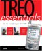 Treo Essentials cover