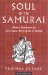 Soul of the Samurai cover