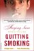  Staying Sane When You're Quitting Smoking