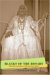 Blacks Of The Rosary : Memory And History In Minas Gerais, Brazil cover