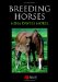 Breeding Horses cover