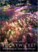 Sticky Wicket : Gardening in Tune with Nature cover