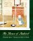 The Mouse of Amherst cover