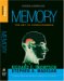  Memory: The Key to Consciousness