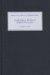 Leadership In Medieval English Nunneries cover