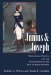 Junius And Joseph : Presidential Politics And The Assassination Of The First Mormon Prophet cover