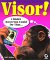 Visor! : I Didn't Know You Could Do That cover