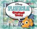 Disney Splashtacular Cartoon Tales cover