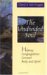 The Undivided Soul: Helping Congregations Connect Body and Spirit