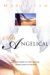 Ser Angelical / Becoming Angelic : Transforme Su Vida Hacia El Conocimiento Divino / Transform Your Life Towards a Divine Knowledge cover