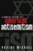 A Concise History Of American Antisemitism cover