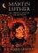 Martin Luther : The Christian Between God and Death cover